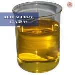 Acid Slurry small-image